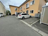 セブンヒルズ
