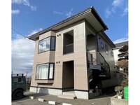 ハイツみちひ