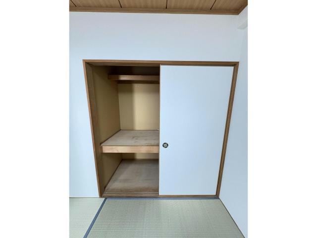  マンション北斗富岡Ⅱ