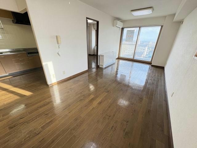  グランディア函館