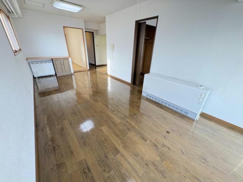  グランディア函館