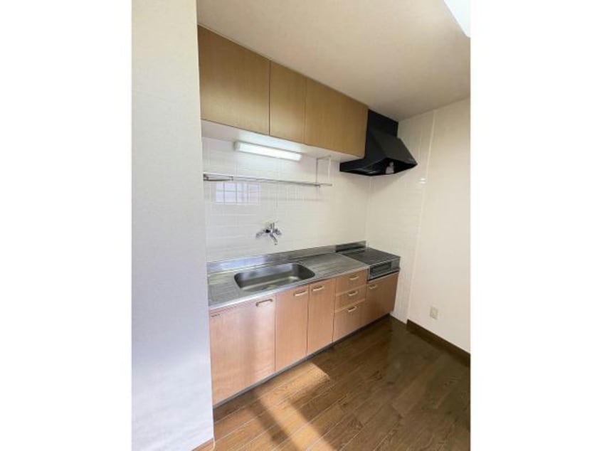  グランディア函館