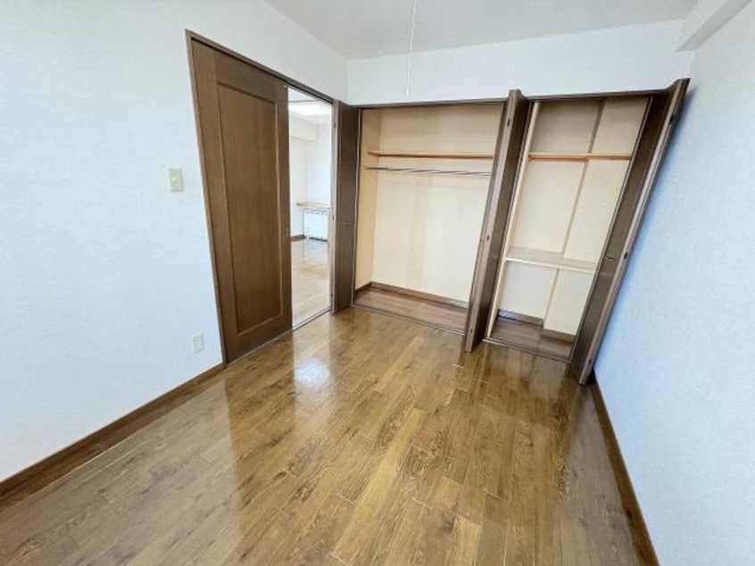  グランディア函館