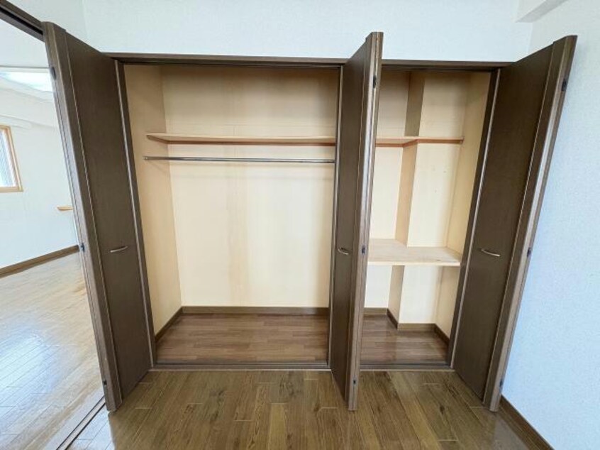  グランディア函館