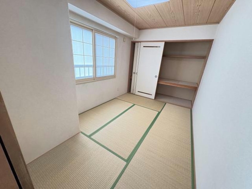  グランディア函館