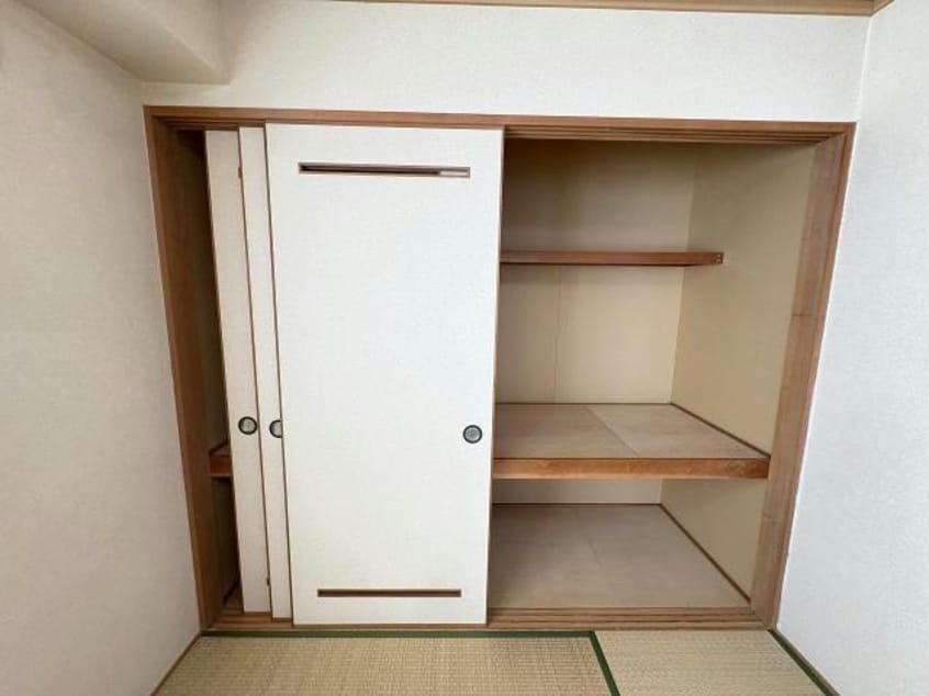  グランディア函館