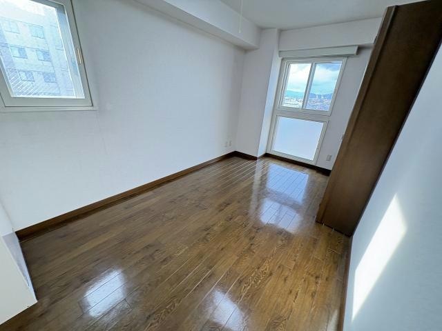  グランディア函館