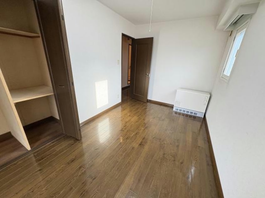  グランディア函館