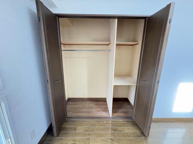  グランディア函館