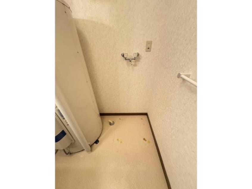  グランディア函館