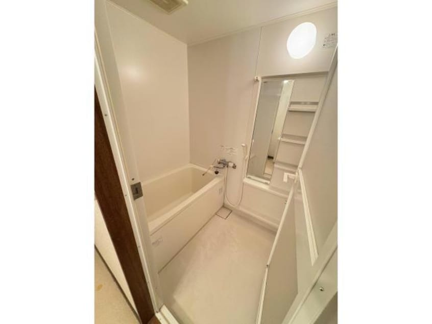  グランディア函館