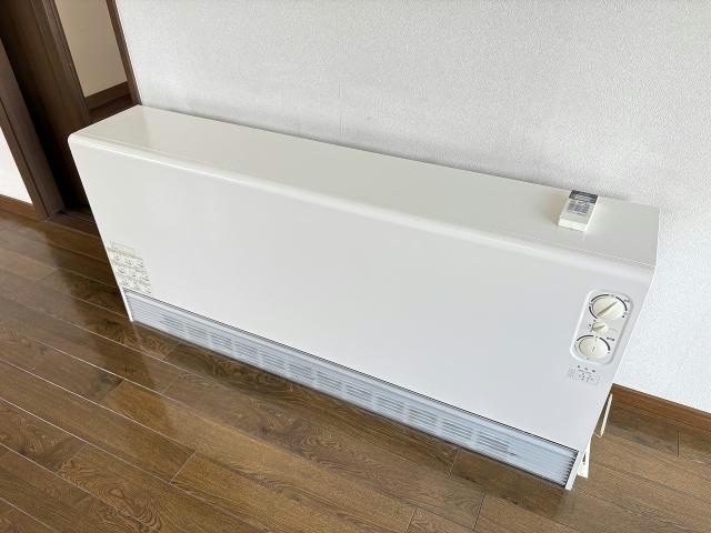  グランディア函館