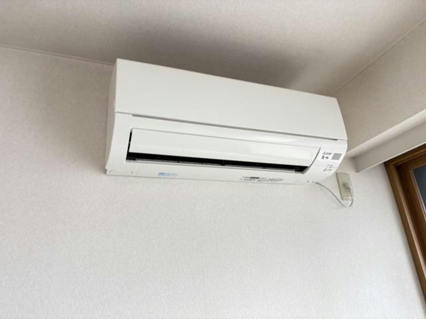  グランディア函館