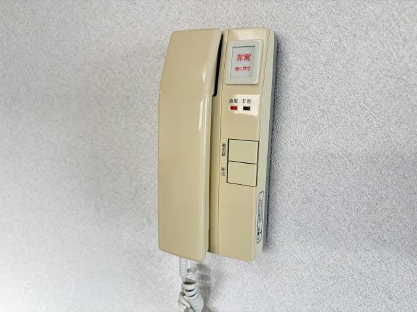  グランディア函館