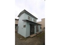 昭和2丁目26番貸家