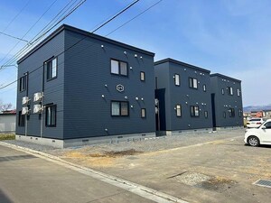 MARESSE CHOU CHOU【マレッセ・シュシュ】