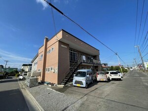 シーハイムK&K