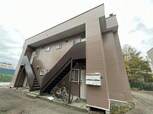 ホワイトハイツD