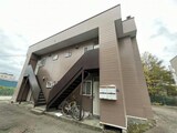 ホワイトハイツD