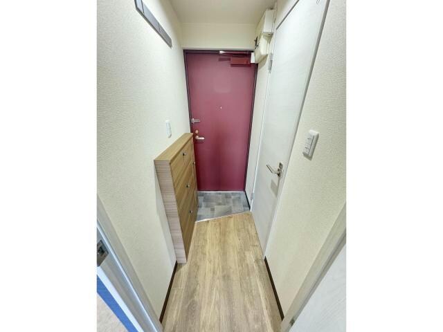  リアライズ函館柏木町