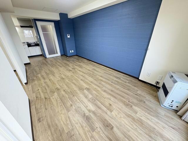  リアライズ函館柏木町