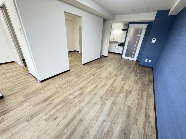  リアライズ函館柏木町