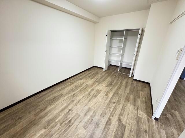  リアライズ函館柏木町