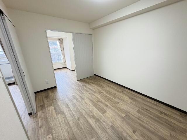  リアライズ函館柏木町