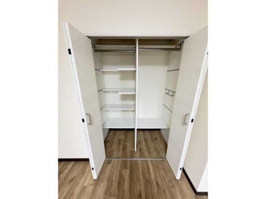  リアライズ函館柏木町