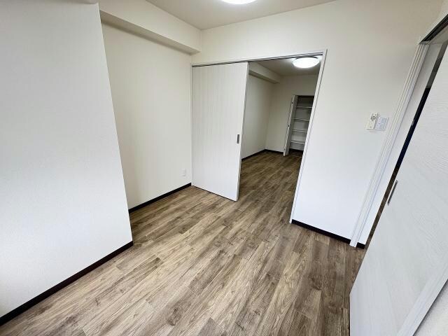  リアライズ函館柏木町