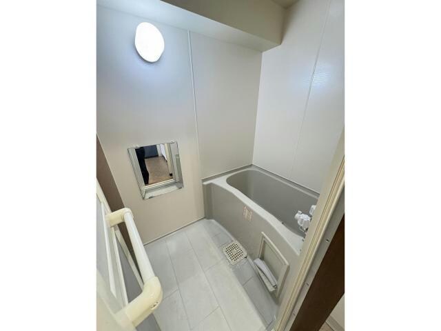  リアライズ函館柏木町