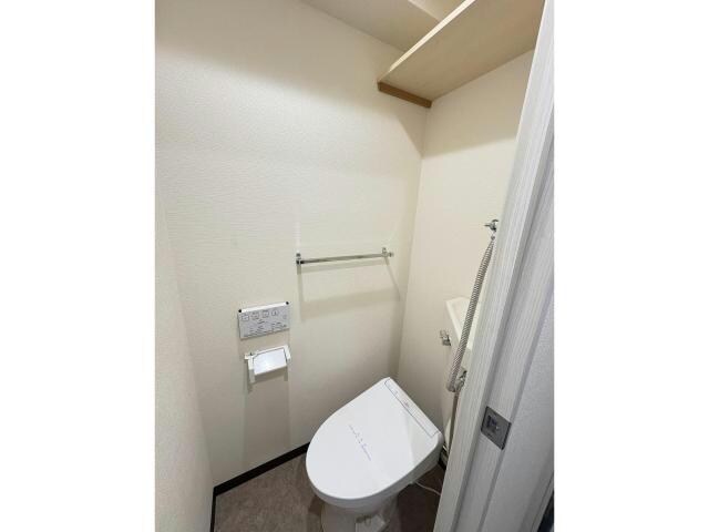  リアライズ函館柏木町