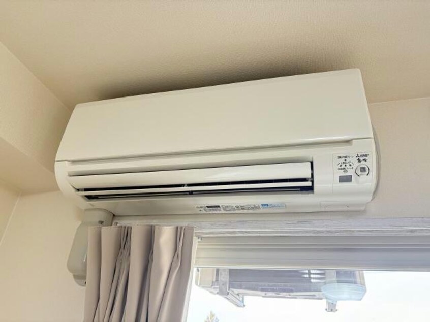  リアライズ函館柏木町