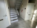  ベルフィールド