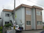 シーサイド七重浜A
