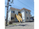 シーサイド七重浜B