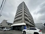 ヴィラ海岸町