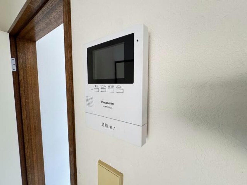  コーポHERO亀田港