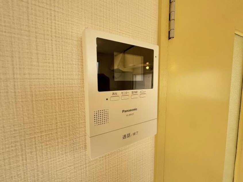  コーポHERO亀田港