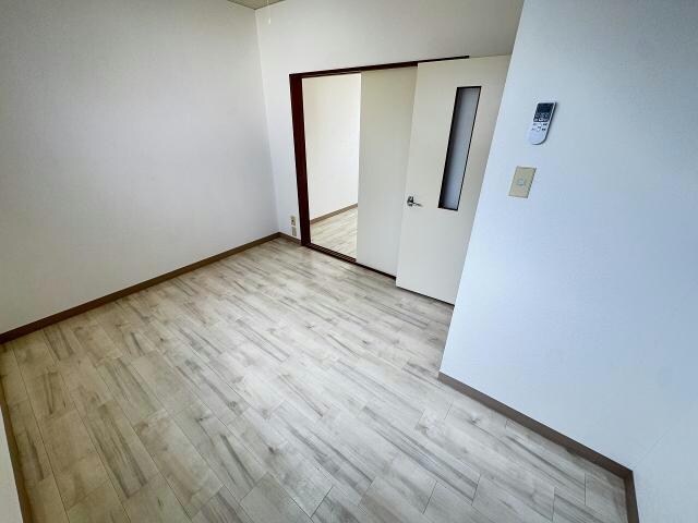  コーポHERO亀田港