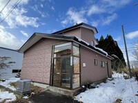 西旭岡2丁目30番戸建