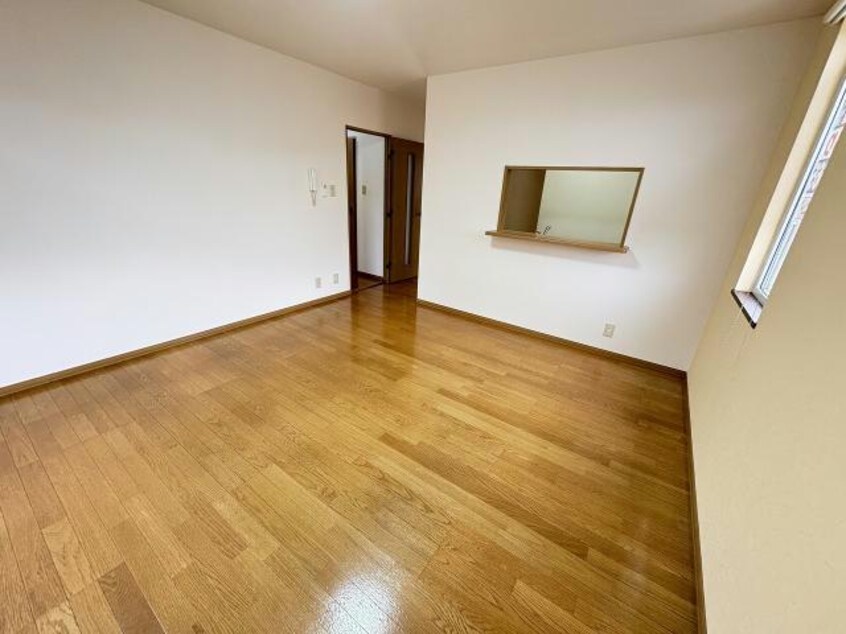  メゾンドゥアヴェニューB