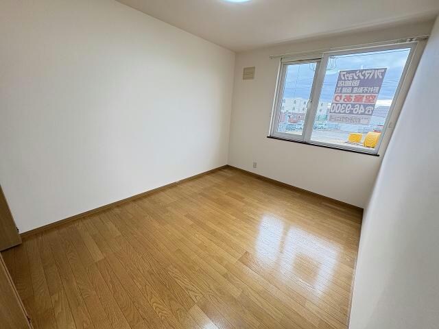  メゾンドゥアヴェニューB