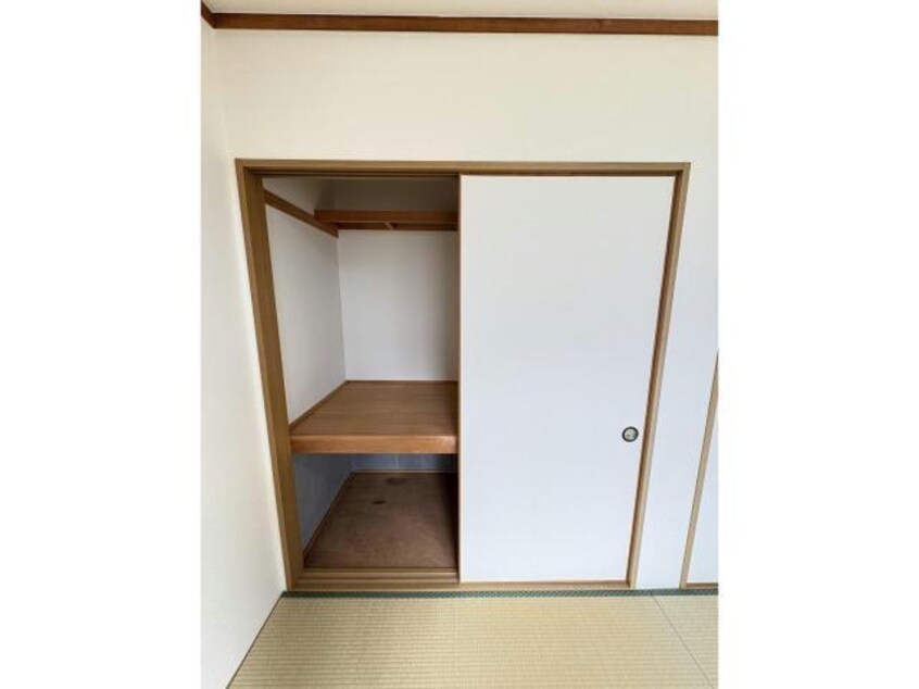  メゾンドゥアヴェニューB