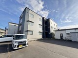リヴェール深堀
