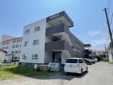 シムⅡ