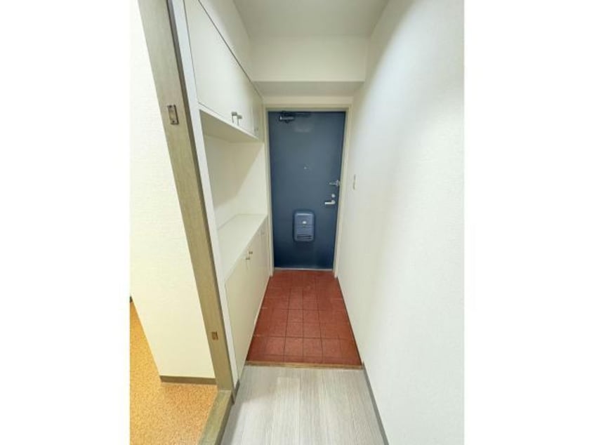  リアライズ函館宝来町