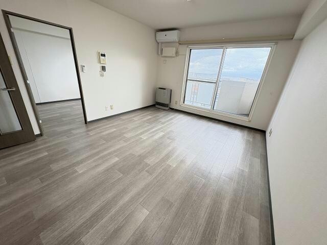  リアライズ函館宝来町