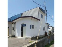 七飯町本町4丁目戸建