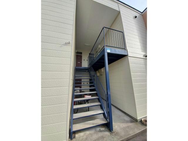  ソシアルコート